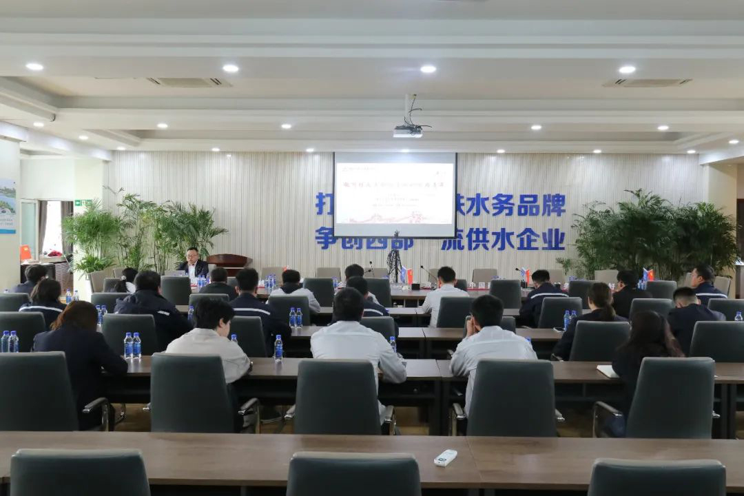 做可堪大用能擔重任的有為青年