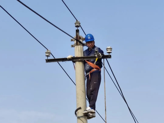 開路先鋒戰(zhàn)疫情 堅(jiān)守崗位保供水