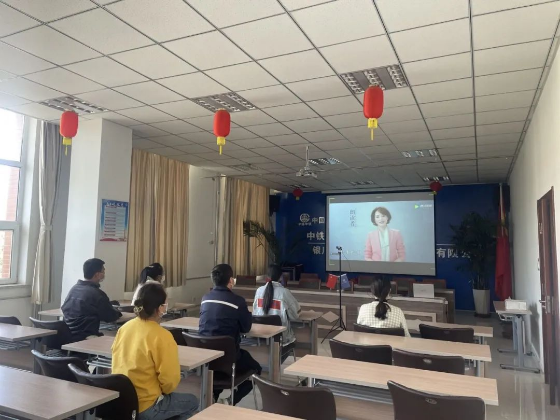 “行綠山水 閱見初心”---經(jīng)典好書一起看