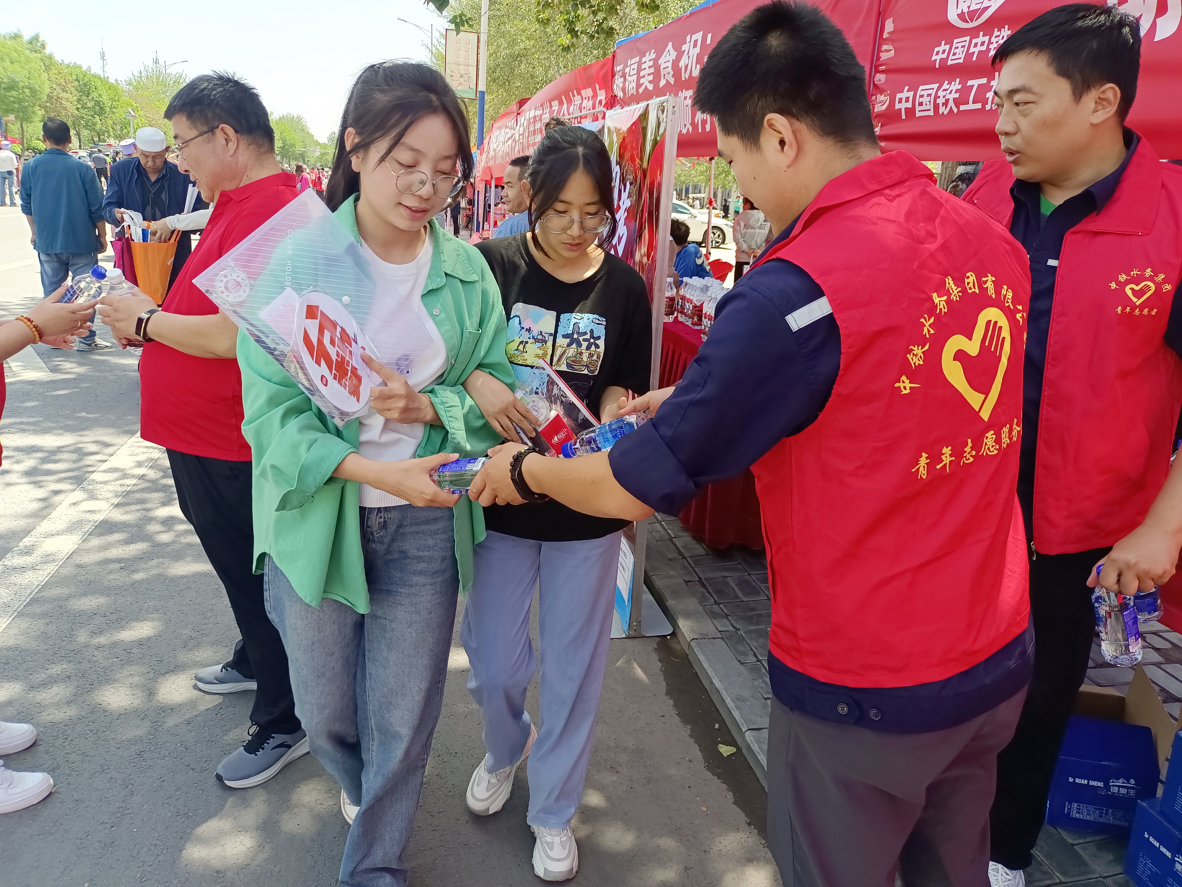 靈武供水公司團支部 (3).jpg